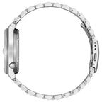 Orologio Citizen - NJ0150-81L - Tsuyosa 40mm