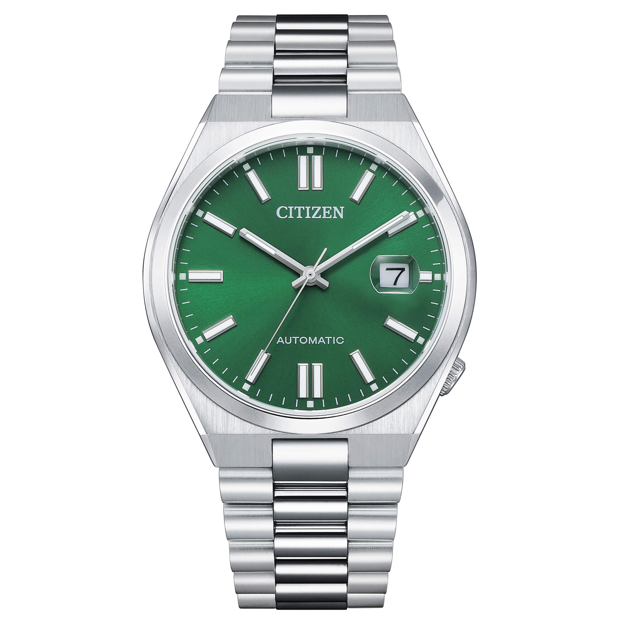 Orologio Citizen - NJ0200-50X - Tsuyosa 37mm