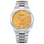 Orologio Citizen - NJ0150-81Z - Tsuyosa 40mm