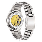 Orologio Citizen - NJ0150-81L - Tsuyosa 40mm