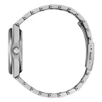 Citizen Watch - NJ0180-80M - Zenshin Super Titanium