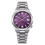 Orologio Citizen - NJ0200-50W - Tsuyosa 37mm