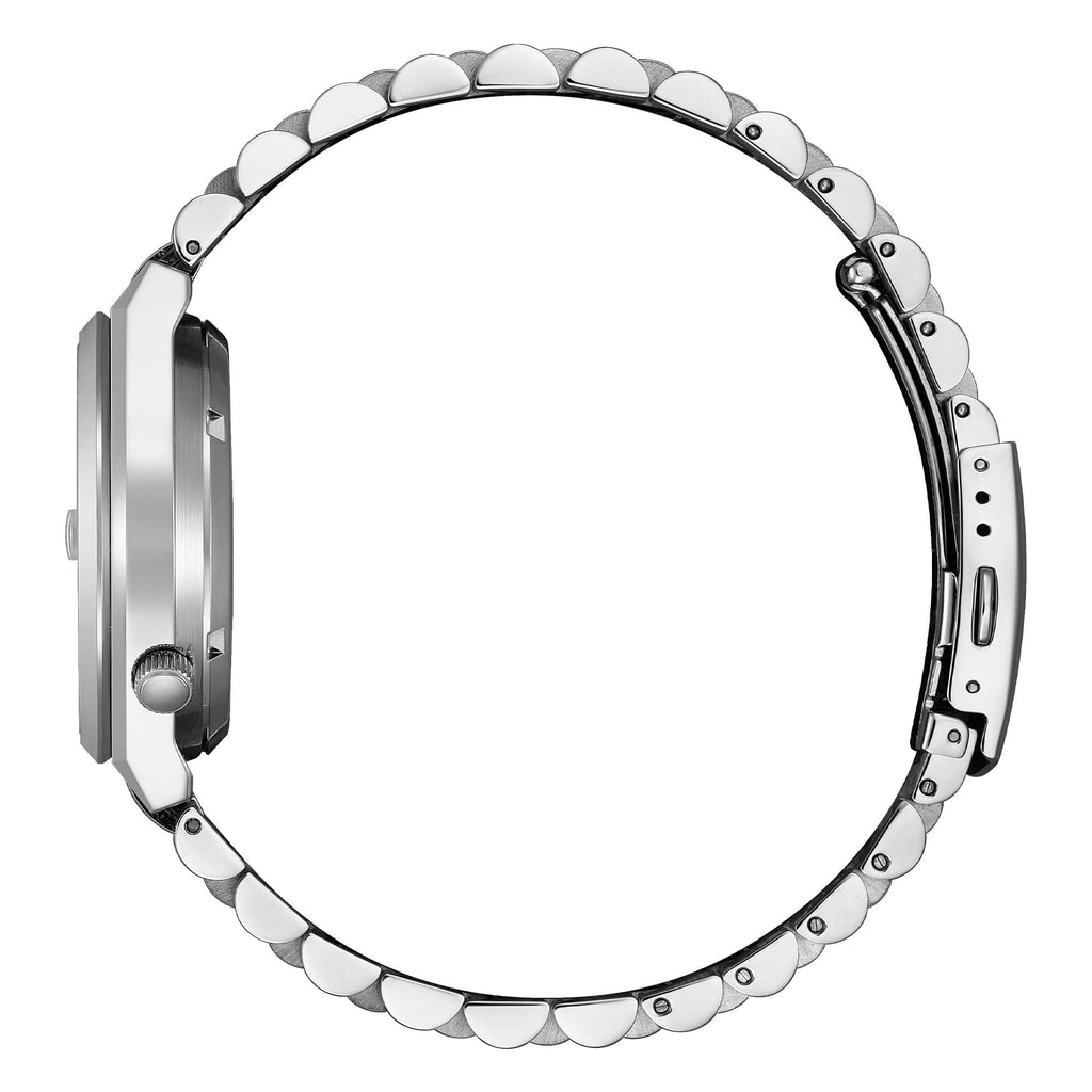 Orologio Citizen - NJ0200-50W - Tsuyosa 37mm