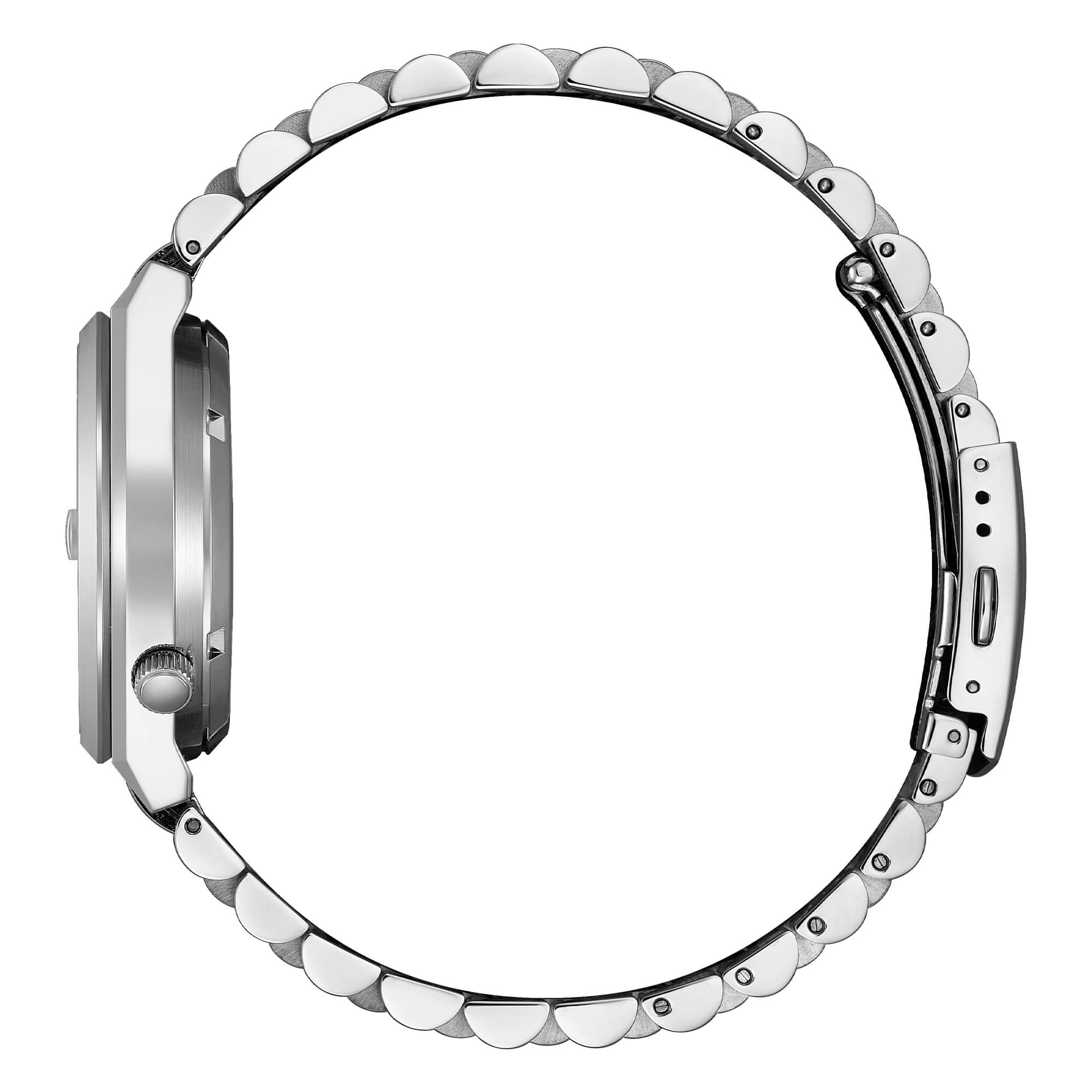 Orologio Citizen  - NJ0200-50Z - Tsuyosa 37mm