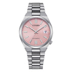 Orologio Citizen  - NJ0200-50Z - Tsuyosa 37mm