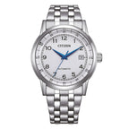 Citizen Uhr - NJ0210-56A - Klassische Automatik