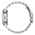 Orologio Citizen - 	NJ0210-56L - Classic Automatic