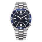 Orologio Citizen - 	NJ0230-59L - Tsuyosa Shore