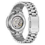 Orologio Citizen - 	NJ0230-59L - Tsuyosa Shore