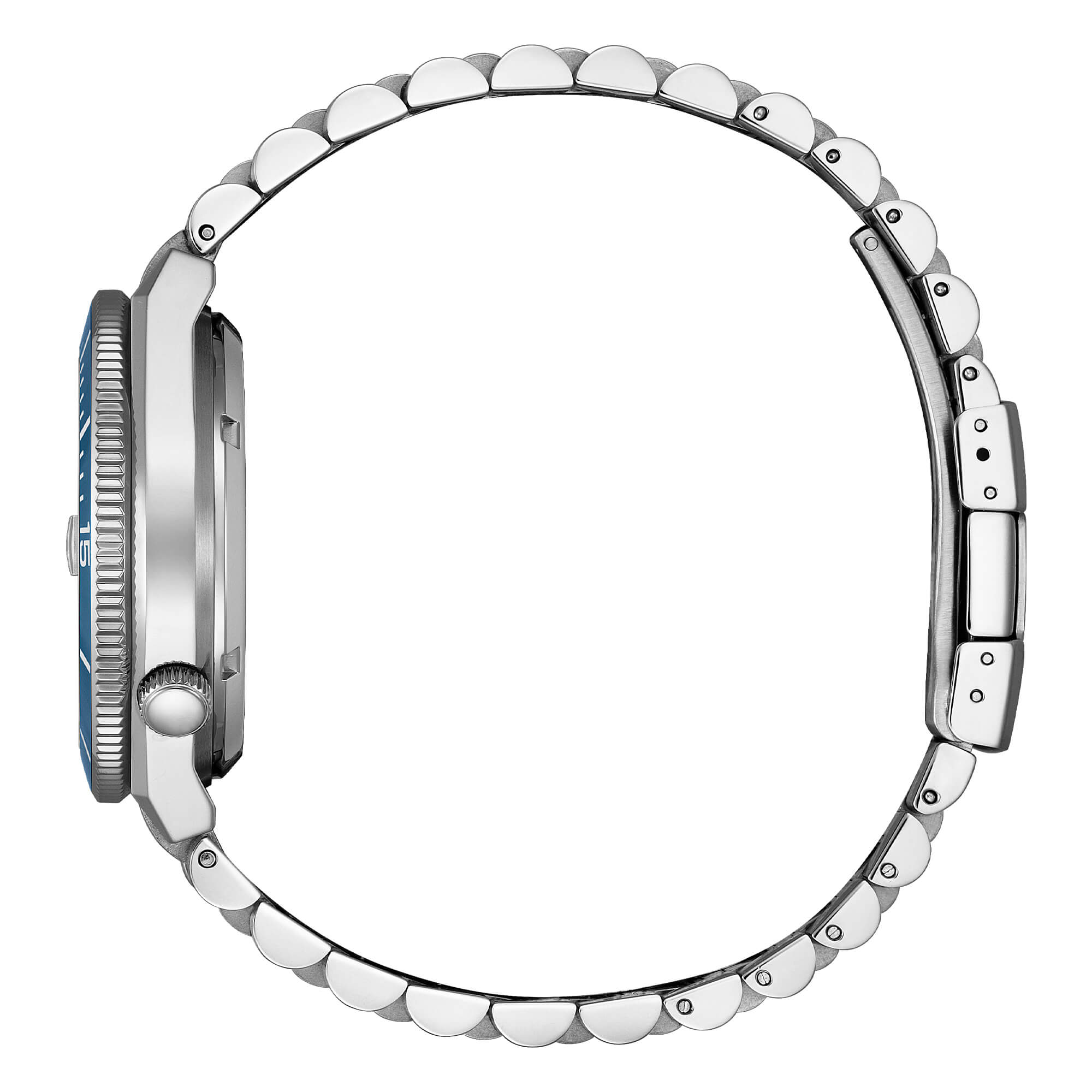 Orologio Citizen - NJ0231-56L - Tsuyosa Shore