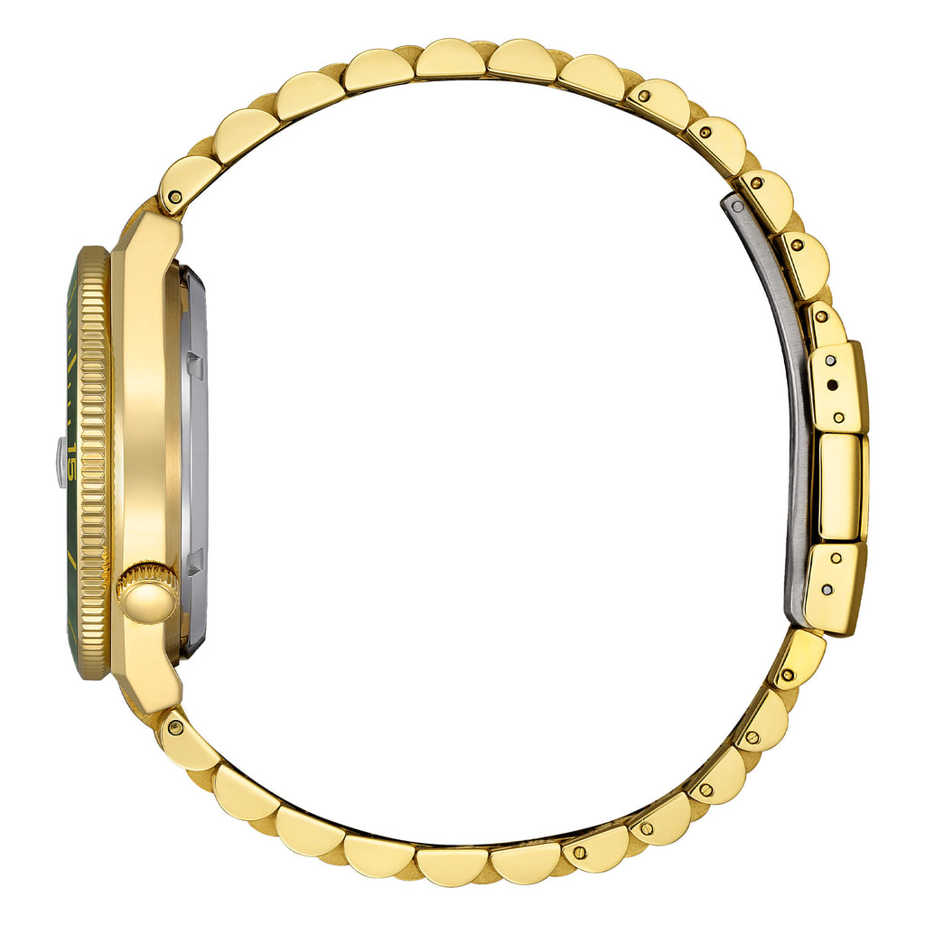 Orologio Citizen - NJ0232-53X - Tsuyosa Shore