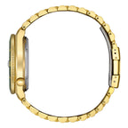 Orologio Citizen - NJ0232-53X - Tsuyosa Shore
