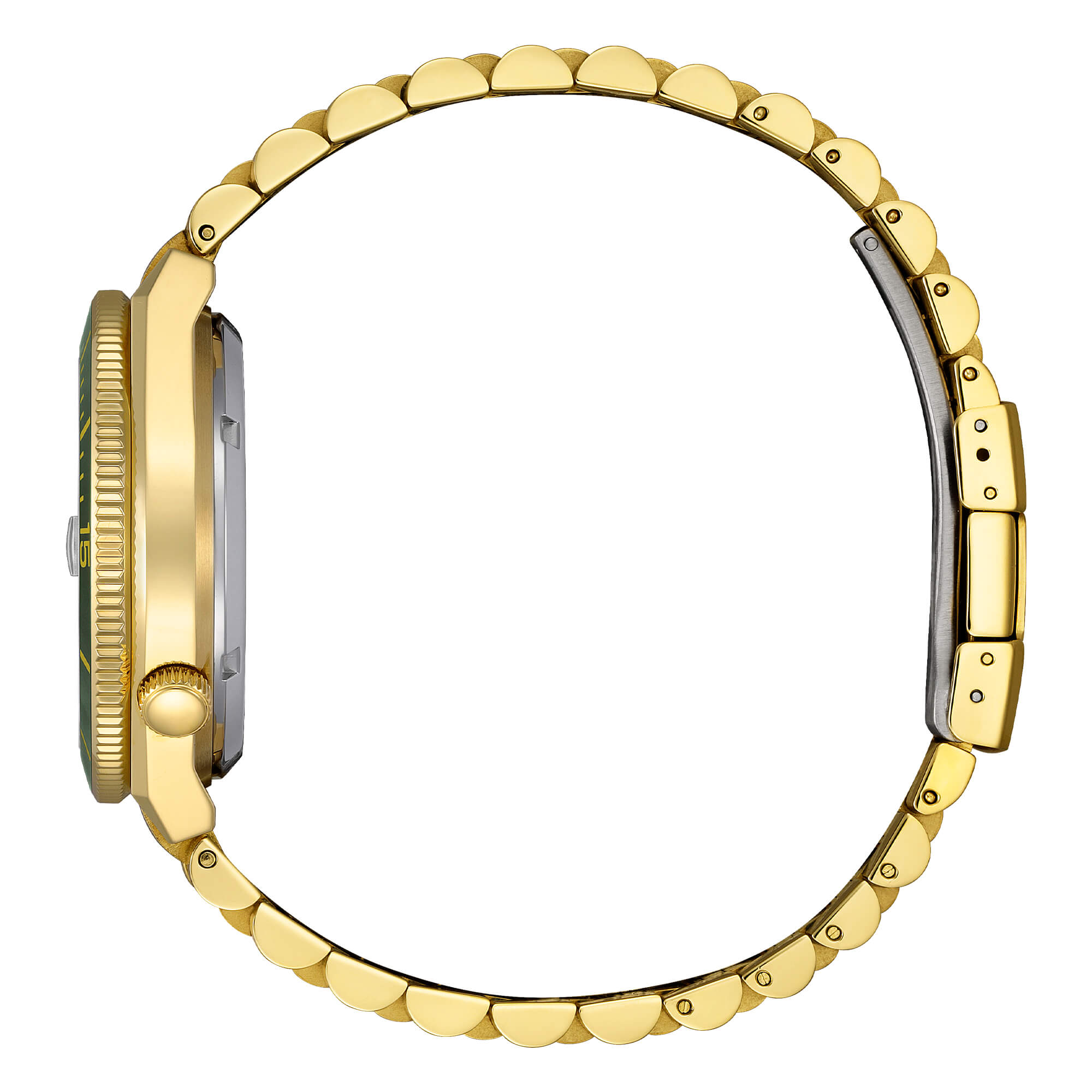 Orologio Citizen - NJ0232-53X - Tsuyosa Shore