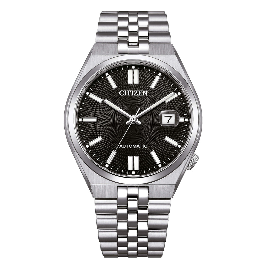 Orologio Citizen - NK0020-55E - Tsuyosa 60 Jubilee