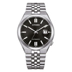 Orologio Citizen - NK0020-55E - Tsuyosa 60 Jubilee