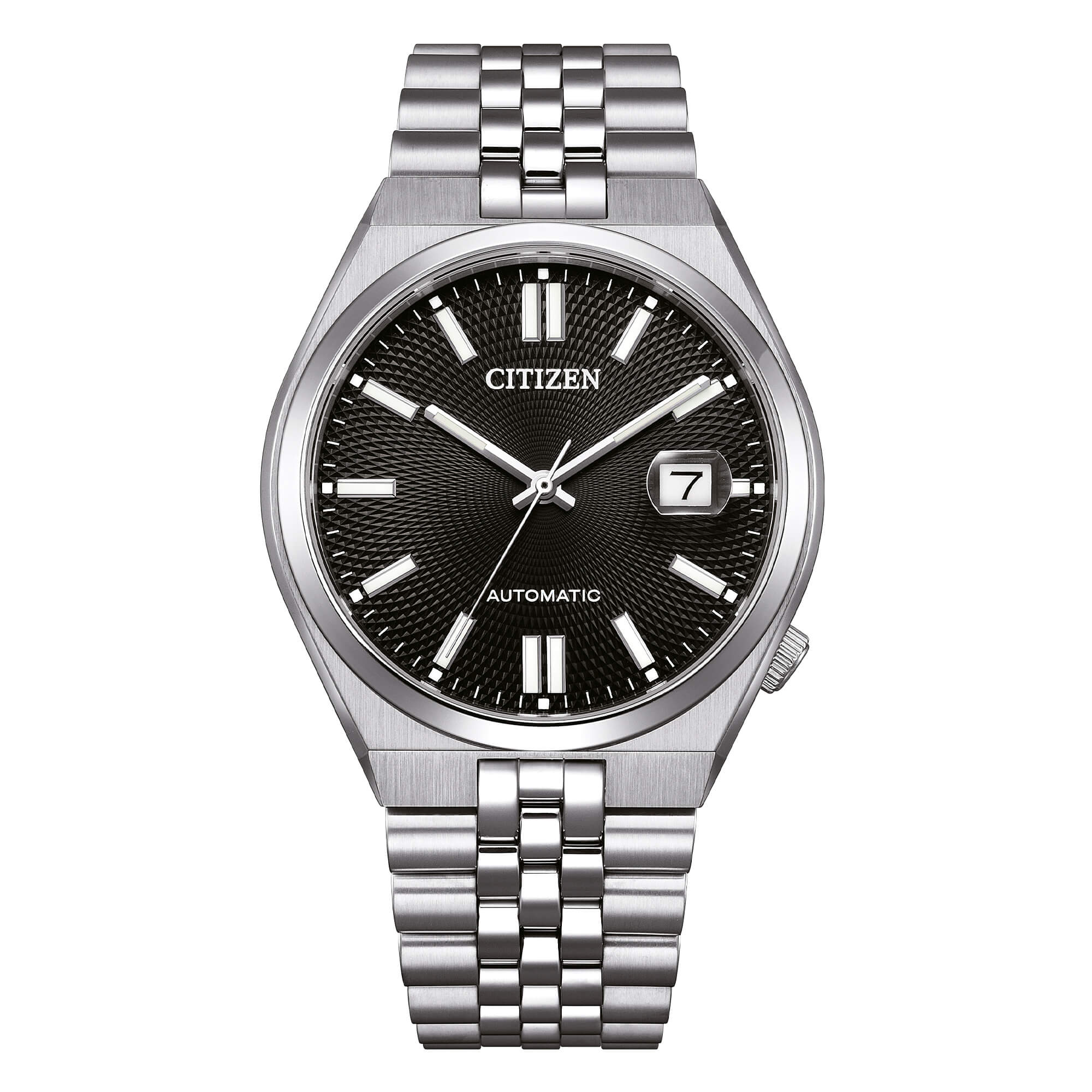 Orologio Citizen - NK0020-55E - Tsuyosa 60 Jubilee