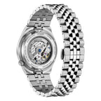 Orologio Citizen - NK0020-55E - Tsuyosa 60 Jubilee
