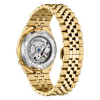 Orologio Citizen - NK0023-57L -  Tsuyosa 60 Jubilee