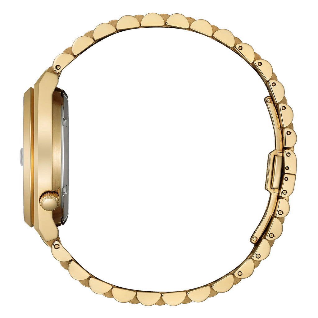 Orologio Citizen - NK0023-57L -  Tsuyosa 60 Jubilee