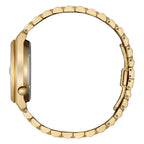 Orologio Citizen - NK0023-57L -  Tsuyosa 60 Jubilee
