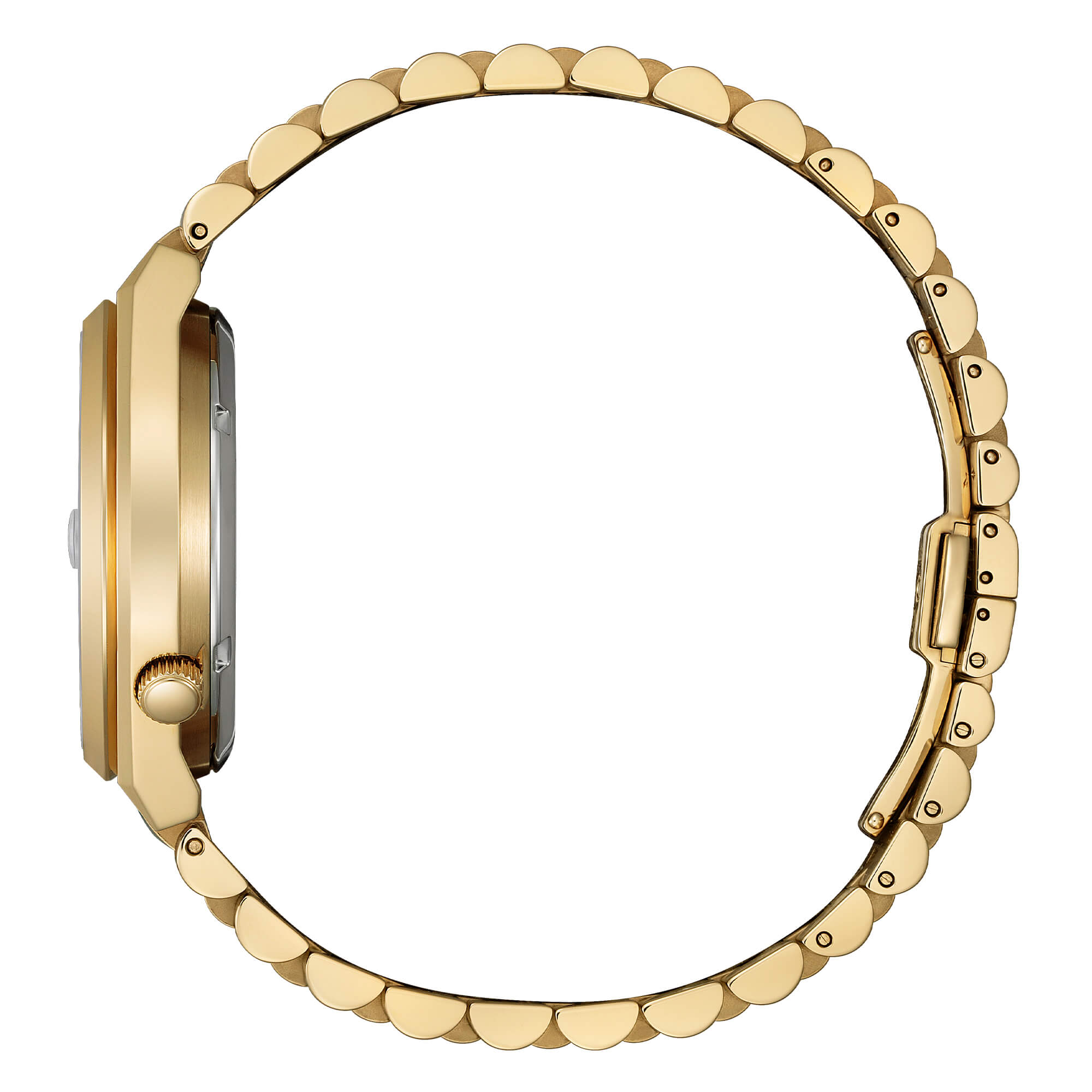 Orologio Citizen - NK0023-57L -  Tsuyosa 60 Jubilee