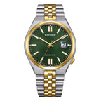 Orologio Citizen  - NK0024-54X - Tsuyosa 60 Jubilee
