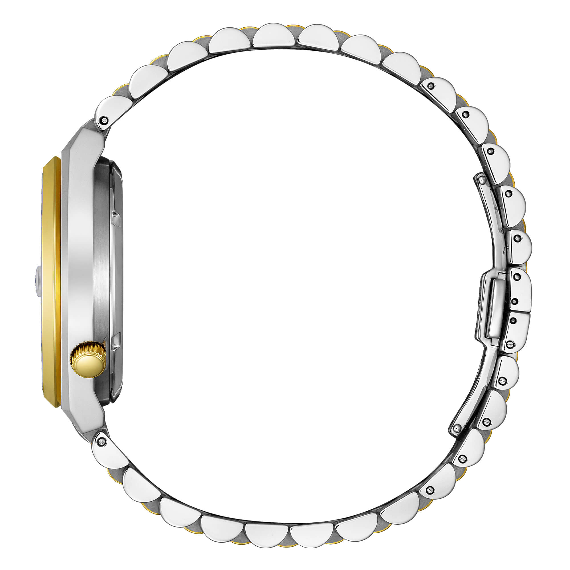 Orologio Citizen  - NK0024-54X - Tsuyosa 60 Jubilee