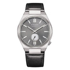Orologio Citizen - NK5010-01H - Tsuyosa Piccoli Secondi