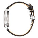 Orologio Citizen - NK5010-01H - Tsuyosa Piccoli Secondi
