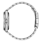Citizen-Uhr – NK5020-58X – Zenshin 60