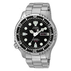 Orologio Citizen - NY0040-50E - Promaster - Diver's Automatic 200 mt