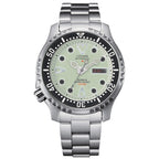 Bracciale Citizen 59-R00684 Promaster FUGU NY0040 Acciaio 20mm Originale
