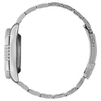 Orologio Citizen - NY0084-89E - Promaster - Diver's Automatic 200 mt