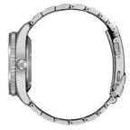 Bracciale Citizen 59-A5M9T-01 Promaster NY0120 Acciaio 20mm Originale