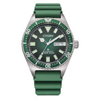 Bracciale Citizen 59-A5M9T-01 Promaster NY0120 Acciaio 20mm Originale