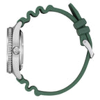 Citizen Armband 59-A2PHS-06 Promaster NY0121 Gummi 20mm Original