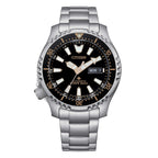 Bracciale Citizen 59-R00684 Promaster FUGU NY0040 Acciaio 20mm Originale