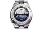 Orologio Citizen - NJ0157-81L - Tsuyosa Seconde