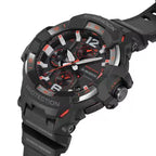 Orologio Casio - GR-B300-1A4 - G-SHOCK - MASTER OF G - GRAVITYMASTER