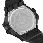 Orologio Casio - GR-B300-1A4 - G-SHOCK - MASTER OF G - GRAVITYMASTER