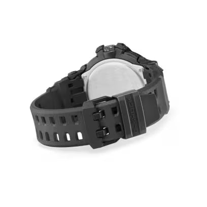 Orologio Casio - GR-B300-1A4 - G-SHOCK - MASTER OF G - GRAVITYMASTER