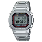 Orologio Casio - GMW-B5000D-1C - G-SHOCK