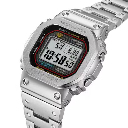 Orologio Casio - GMW-B5000D-1C - G-SHOCK