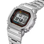 Orologio Casio - GMW-B5000D-1C - G-SHOCK