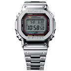 Orologio Casio - GMW-B5000D-1C - G-SHOCK