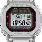 Orologio Casio - GMW-B5000D-1C - G-SHOCK