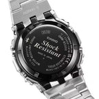 Orologio Casio - GMW-B5000D-1C - G-SHOCK