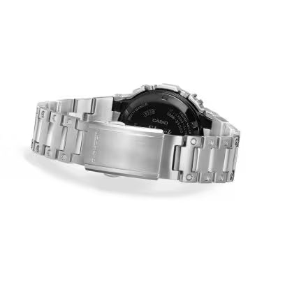 Orologio Casio - GMW-B5000D-1C - G-SHOCK