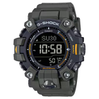 Orologio Casio - GW9500-3 - Master of G - Mudman