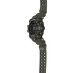 Orologio Casio - GW9500-3 - Master of G - Mudman